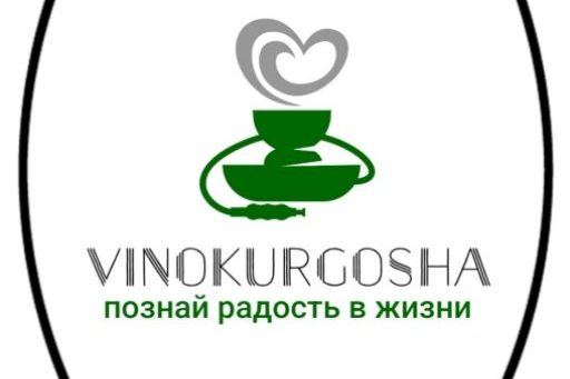 Познай радость в жизни